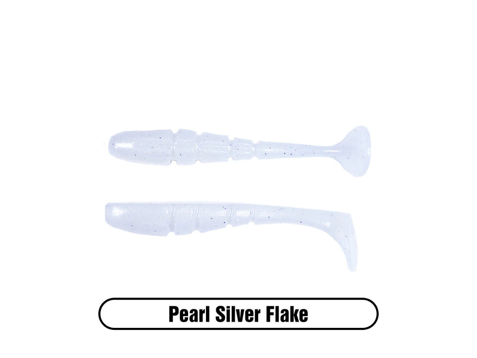 2.75” Swammer (8 Pack)