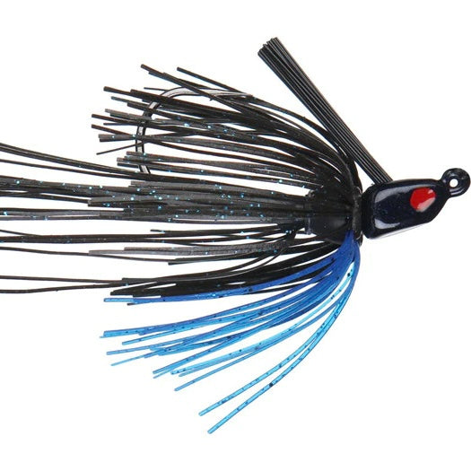 Signature Series Swim Jig