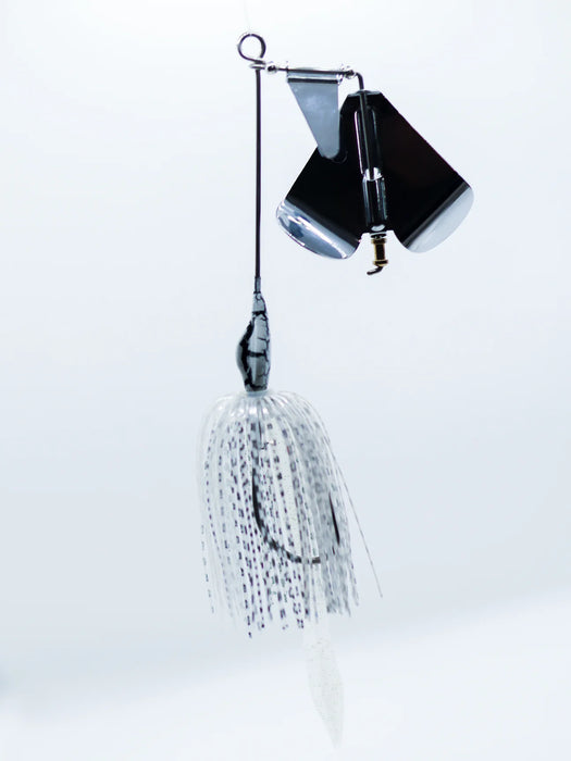Dragon Buzzbait MK.1