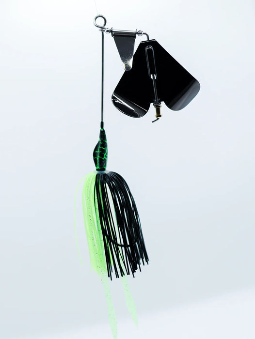 Dragon Buzzbait MK.1