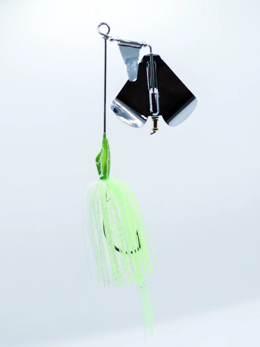 Dragon Buzzbait MK.1