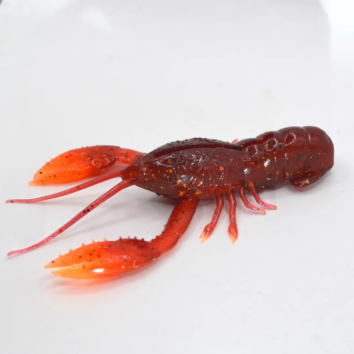Nikko Craw