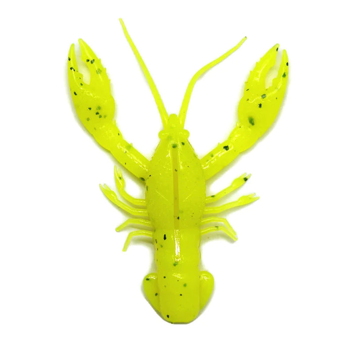 Nikko Craw