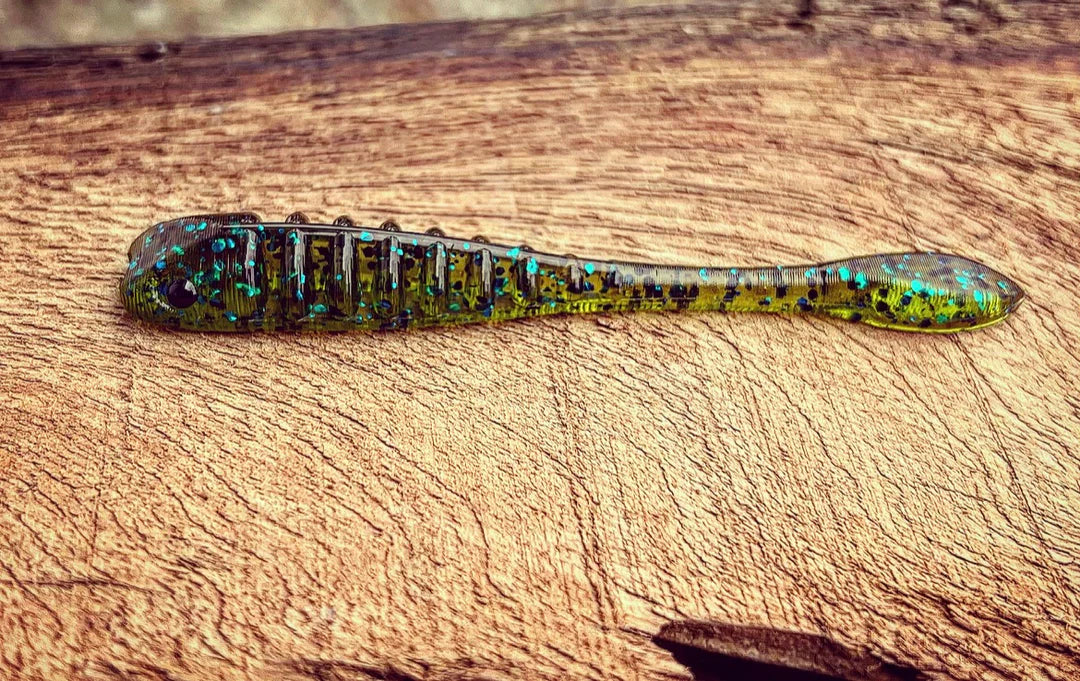 The Gadsden