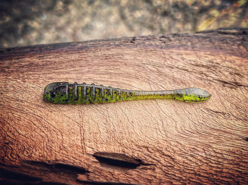 The Gadsden