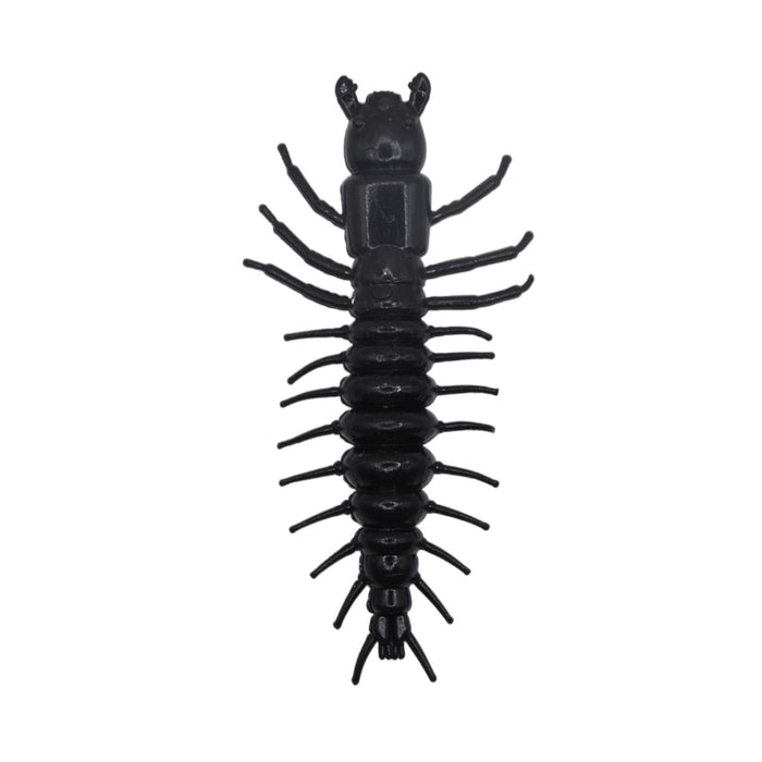 Nikko Hellgrammites 3"