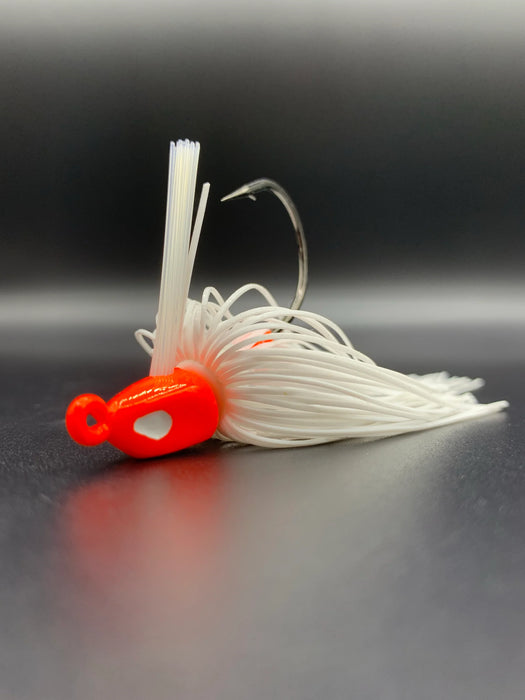 Signature Series Swim Jig