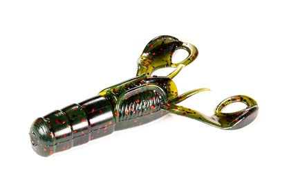 Stupid Craw — ABitFishy Bait & Tackle