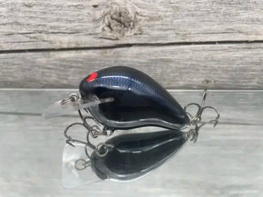 Wreck Squarebill — ABitFishy Bait & Tackle Wreck Squarebill — ABitFishy Bait & Tackle