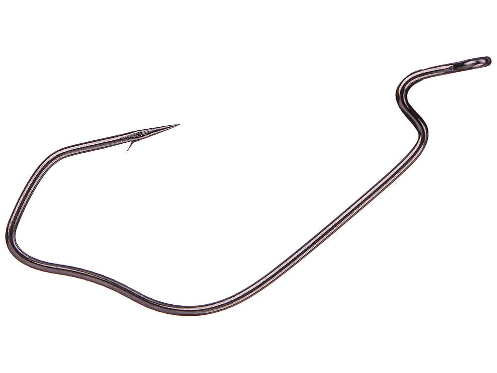 Spearpoint Hooks