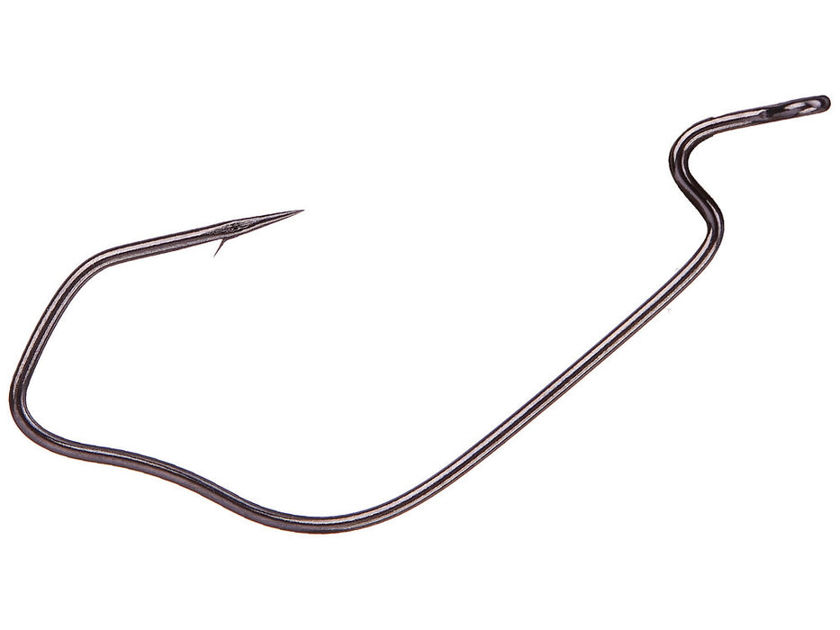 EWG - Wide Gap Hook